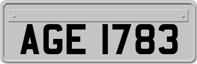 AGE1783