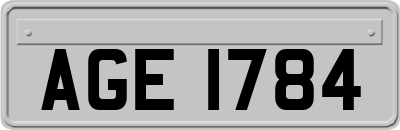 AGE1784