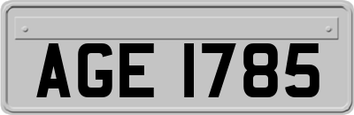 AGE1785