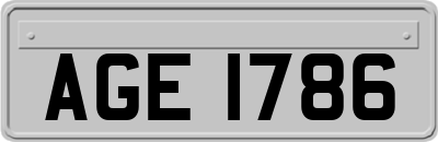 AGE1786