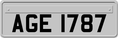 AGE1787