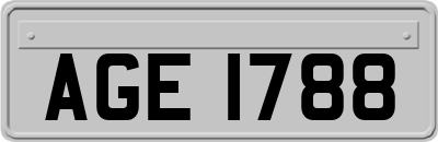 AGE1788