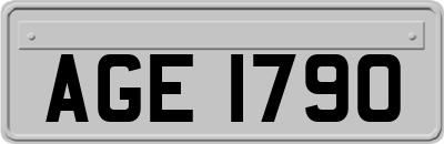 AGE1790