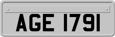 AGE1791