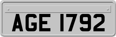 AGE1792