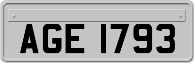 AGE1793
