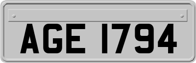 AGE1794