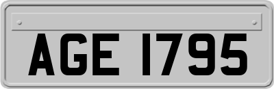 AGE1795