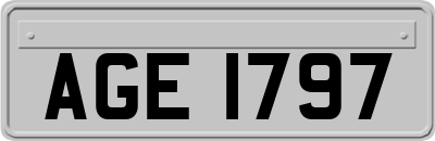 AGE1797