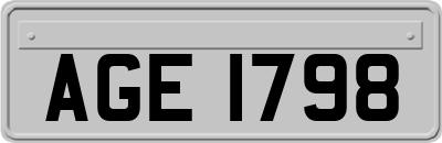 AGE1798