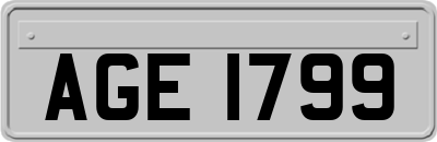 AGE1799