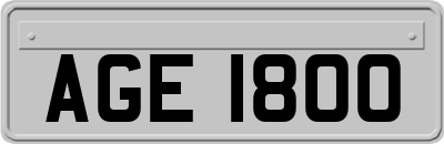 AGE1800