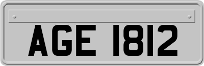 AGE1812