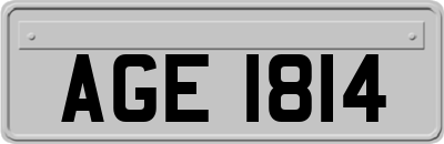 AGE1814