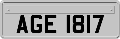 AGE1817