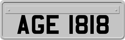 AGE1818