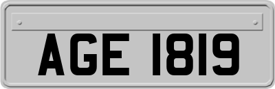 AGE1819