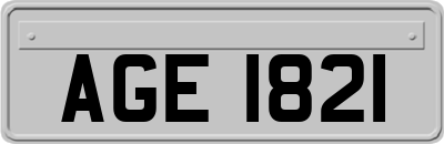 AGE1821