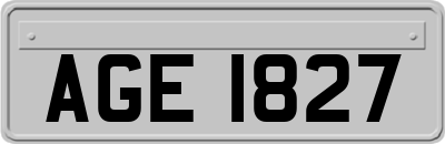 AGE1827