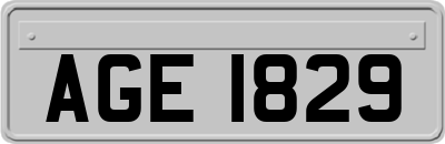 AGE1829