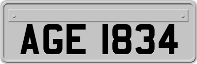 AGE1834