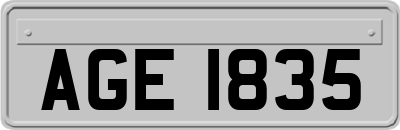 AGE1835