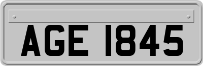 AGE1845
