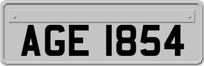 AGE1854