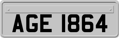 AGE1864