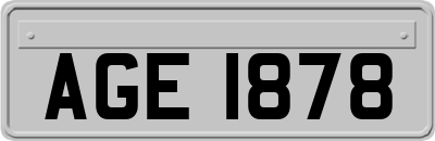 AGE1878
