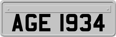 AGE1934