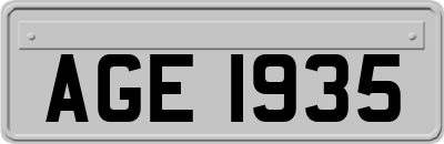 AGE1935
