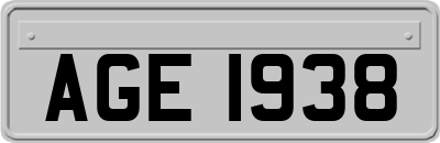 AGE1938
