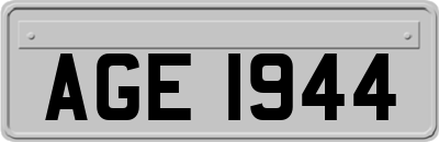 AGE1944