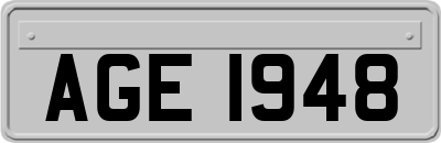 AGE1948