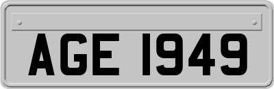 AGE1949