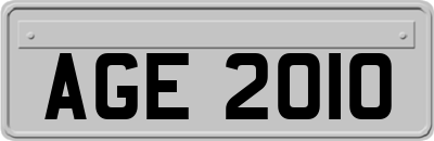 AGE2010