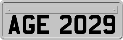 AGE2029