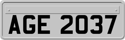 AGE2037