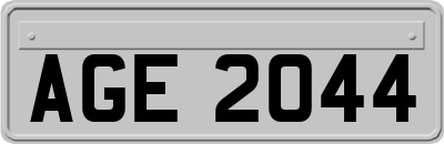 AGE2044