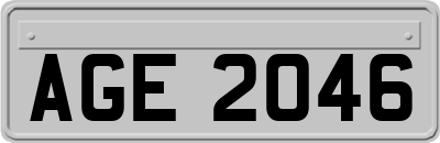 AGE2046