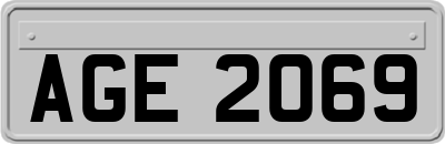 AGE2069