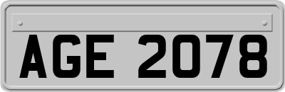 AGE2078