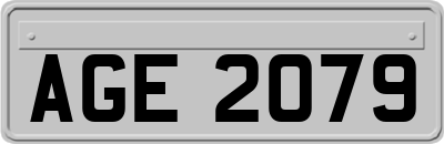 AGE2079