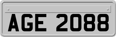 AGE2088