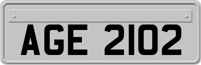 AGE2102