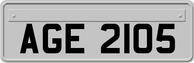 AGE2105