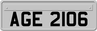 AGE2106