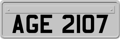 AGE2107