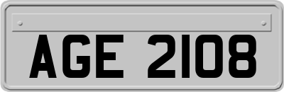 AGE2108